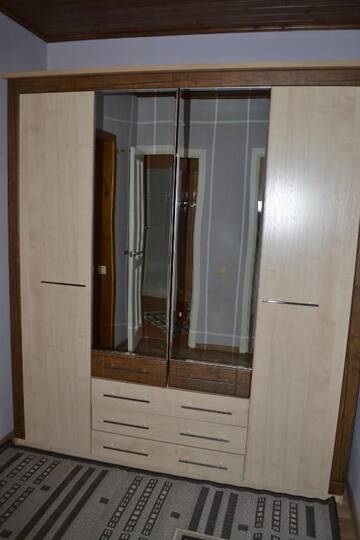Фото номера Апартаменты-студио Апартаменты Apartments on Voykova г. Полоцк 11