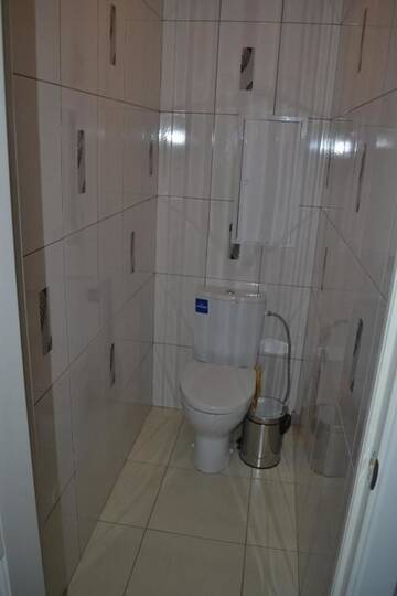 Фото номера Апартаменты-студио Апартаменты Apartments on Voykova г. Полоцк 15