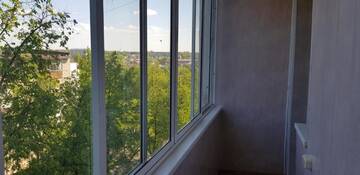 Фотографии Апартаменты Apartments in the centre of Polotsk г. Полоцк (Беларусь) №3 Фото Апартаменты Apartments in the centre of Polotsk г. Полоцк 3