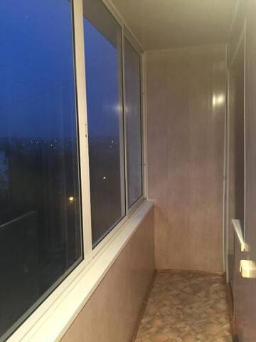 Фото номера Апартаменты Апартаменты Apartments in the centre of Polotsk г. Полоцк 26